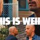 Illustration for article titled People Are Noticing The Fast And Furious Franchise's Weirdest-Looking Scene Again